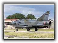 Mirage 2000N FAF 353 125-AM_3